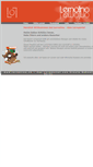 Mobile Screenshot of lernolino.ch